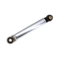 Амортизаторы 118869/439565 на стиральные машины Bosch Siemens, 90 N, м8