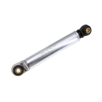 Амортизатори 118869/439565 до пральних машин Bosch Siemens, N 90, м8