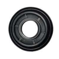 Підшипники для пральних машин Indesit/Ariston SKF 6203, 6204, сальник 25*47/64*7/10,5 (PAS Corteco BAESLSFx7) Підшипники для пральних машин Indesit/Ariston SKF 6203, 6204, сальник 25*47/64*7/10,5 (PAS Corteco BAESLSFx7)