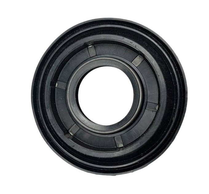 Подшипники для стиральной машины Indesit, Ariston SKF 6203, 6204, сальник 25*47/64*7/10,5