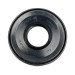Подшипники для стиральной машины Indesit, Ariston SKF 6203, 6204, сальник 25*47/64*7/10,5