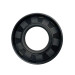 Подшипники для стиральной машины Samsung SKF 6203, 6204, сальник 25*50,55*10/12
