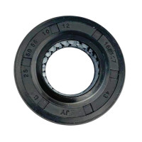 Підшипники для пральної машини Samsung SKF 6203, 6204, сальник 25*50,55*10/12 Підшипники для пральної машини Samsung SKF 6203, 6204, сальник 25*50,55*10/12