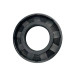 Подшипники для стиральной машины LG SKF 6205, 6206, сальник 37*66*9.5/12