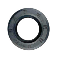 Підшипники для пральної машини LG SKF 6205, 6206 і сальник 37*66*9.5/12 Підшипники для пральної машини LG SKF 6205, 6206 і сальник 37*66*9.5/12