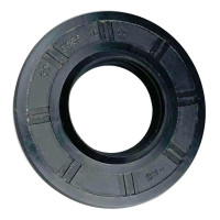 Підшипники для пральної машини Samsung SKF 6204, 6205, сальник 30*60.55*10/12 Підшипники для пральної машини Samsung SKF 6204, 6205, сальник 30*60.55*10/12