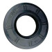 Підшипники для пральної машини Samsung SKF 6204, 6205, сальник 30*60.55*10/12