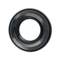 Підшипник для пральних машин Ariston, Indesit SKF BA2B 633667, сальник 35*52/65*7/10 Підшипник для пральних машин Ariston, Indesit SKF BA2B 633667, сальник 35*52/65*7/10