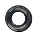 Подшипник для стиральных машин Ariston, Indesit SKF BA2B 633667, сальник 35*52/65*7/10