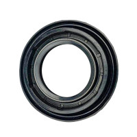 Підшипник для пральних машин Ariston, Indesit SKF BA2B 633667, сальник 35*52/65*7/10 Підшипник для пральних машин Ariston, Indesit SKF BA2B 633667, сальник 35*52/65*7/10