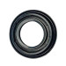 Подшипник для стиральных машин Ariston, Indesit SKF BA2B 633667, сальник 35*52/65*7/10