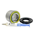 Подшипник для стиральных машин Ariston, Indesit SKF BA2B 633667, сальник 35*52/65*7/10