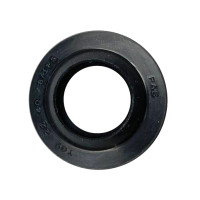 Підшипники для пральної машини Indesit SKF 6202, 6203, сальник 22*40*8.5/11.5 Підшипники для пральної машини Indesit SKF 6202, 6203, сальник 22*40*8.5/11.5