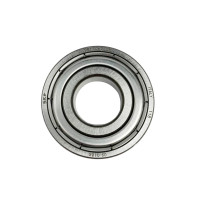 Підшипники для пральної машини Indesit SKF 6202, 6203, сальник 22*40*8.5/11.5 Підшипники для пральної машини Indesit SKF 6202, 6203, сальник 22*40*8.5/11.5