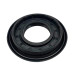 Подшипники для стиральных машин Indesit, Ariston SKF 6204, 6205, сальник 30*52/65*7/10