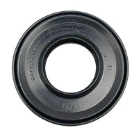 Підшипники для пральних машин Indesit/Ariston SKF 6204, 6205, сальник 30*52/65*7/10 Підшипники для пральних машин Indesit/Ariston SKF 6204, 6205, сальник 30*52/65*7/10