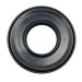 Подшипники для стиральных машин Indesit, Ariston SKF 6204, 6205, сальник 30*52/65*7/10