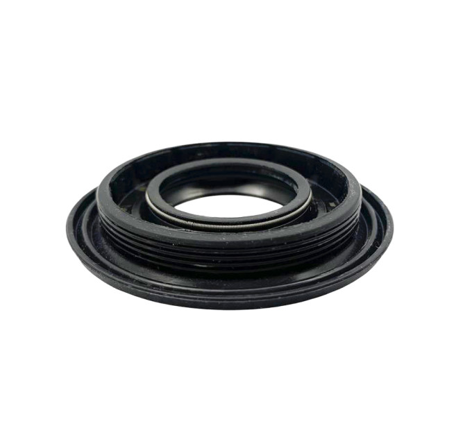 Подшипники для стиральной машины Indesit / Ariston SKF 6204, 6205, сальник 30*х52/65*7/10 — ремонтный комплект