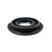 Подшипники для стиральной машины Indesit / Ariston SKF 6204, 6205, сальник 30*х52/65*7/10 — ремонтный комплект