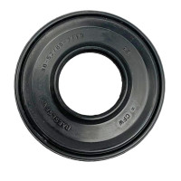 Підшипники для пральних машин Indesit/Ariston SKF 6204, 6205, сальник 30*52/65*7/10 (Corteco CFW) Підшипники для пральних машин Indesit/Ariston SKF 6204, 6205, сальник 30*52/65*7/10 (Corteco CFW)