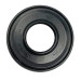 Подшипники для стиральной машины Indesit / Ariston SKF 6204, 6205, сальник 30*х52/65*7/10 — ремонтный комплект