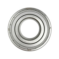 Підшипники для пральних машин Indesit/Ariston SKF 6204, 6205, сальник 30*52/65*7/10 (Corteco CFW) Підшипники для пральних машин Indesit/Ariston SKF 6204, 6205, сальник 30*52/65*7/10 (Corteco CFW)