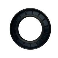 Підшипники для пральних машин Samsung SKF 6205, 6206, сальник 35*65.55*10/12 Підшипники для пральних машин Samsung SKF 6205, 6206, сальник 35*65.55*10/12