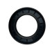 Подшипники для стиральной машины Samsung SKF 6205, 6206, сальник 35*65.55*10/12