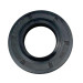 Подшипники для стиральной машины Samsung SKF 6205, 6206, сальник 35*65.55*10/12