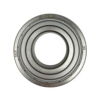 Підшипники для пральних машин Samsung SKF 6205, 6206, сальник 35*65.55*10/12 Підшипники для пральних машин Samsung SKF 6205, 6206, сальник 35*65.55*10/12