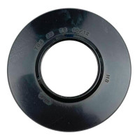Подшипники для стиральных машин Bosch, Siemens SKF 6305, 6306, сальник 35*72*10/12