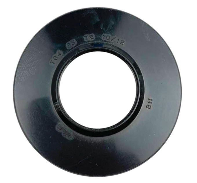 Підшипники для пральних машин Bosch, Siemens SKF 6305, 6306, сальник 35*72*10/12