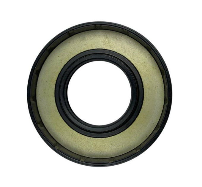 Підшипники для пральних машин Bosch, Siemens SKF 6305, 6306, сальник 35*72*10/12