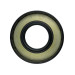 Підшипники для пральних машин Bosch, Siemens SKF 6305, 6306, сальник 35*72*10/12