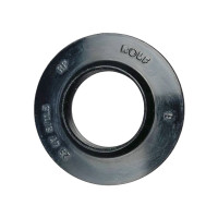 Підшипники для пральних машин Indesit/Ariston SKF 6203, 6204, сальник 25*47*8/11,5 Підшипники для пральних машин Indesit/Ariston SKF 6203, 6204, сальник 25*47*8/11,5