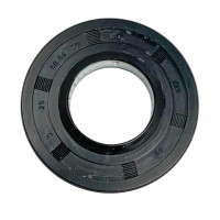 Підшипники пральної машини Samsung SKF 6203, 6204, сальник 25*50,55*10/12 JY (оригінал) Підшипники пральної машини Samsung SKF 6203, 6204, сальник 25*50,55*10/12 JY (оригінал)