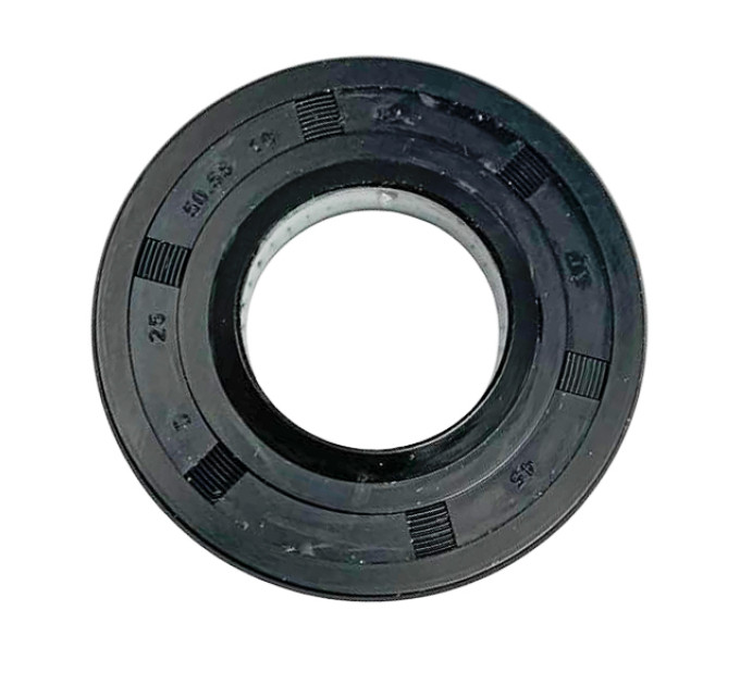 Підшипники пральної машини Samsung SKF 6203, 6204,оригінальний сальник 25*50,55*10/12 JY