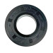 Підшипники пральної машини Samsung SKF 6203, 6204,оригінальний сальник 25*50,55*10/12 JY