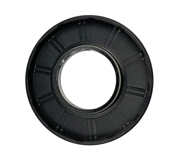 Підшипники пральної машини Samsung SKF 6203, 6204,оригінальний сальник 25*50,55*10/12 JY