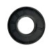 Підшипники пральної машини Samsung SKF 6203, 6204,оригінальний сальник 25*50,55*10/12 JY