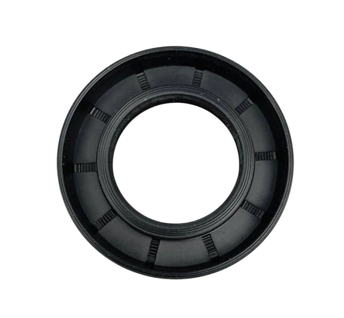 Подшипники для стиральной машины Bosch SKF 6203, 6205, сальник 30*52*10/12
