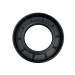 Подшипники для стиральной машины Bosch SKF 6203, 6205, сальник 30*52*10/12