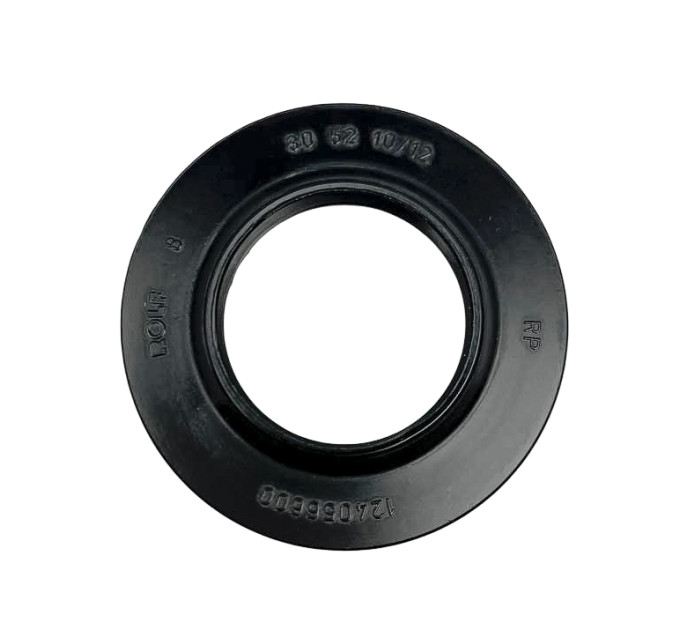 Подшипники для стиральной машины Bosch SKF 6203, 6205, сальник 30*52*10/12