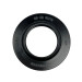 Подшипники для стиральной машины Bosch SKF 6203, 6205, сальник 30*52*10/12