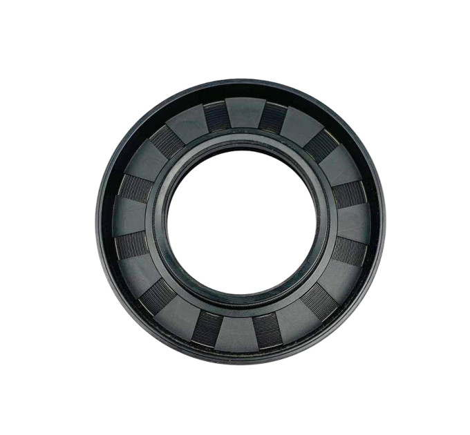 Подшипники для стиральной машины Haier SKF 6305, 6306, сальник 40*72*10/11,5