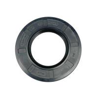 Подшипники для стиральной машины Haier SKF 6305, 6306, сальник 40*72*10/11,5