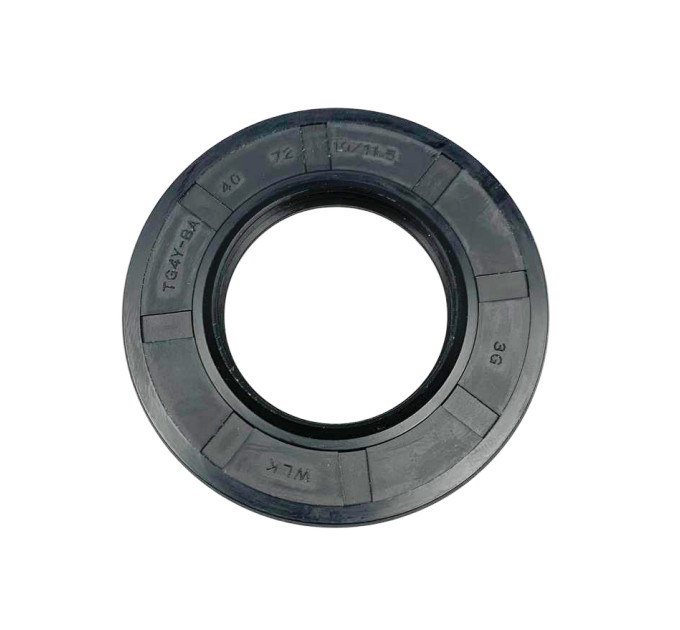 Подшипники для стиральной машины Haier SKF 6305, 6306, сальник 40*72*10/11,5