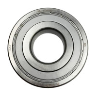 Подшипники для стиральной машины Haier SKF 6305, 6306, сальник 40*72*10/11,5