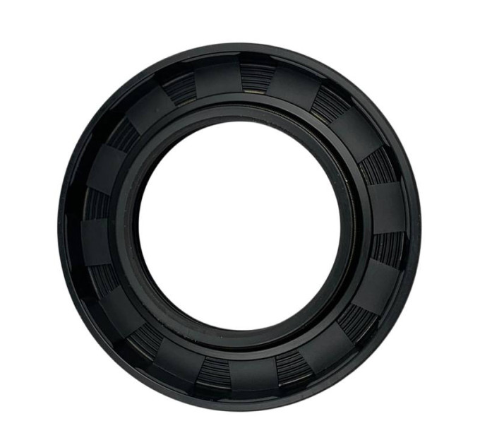 Подшипники для стиральной машины Whirlpool SKF 6206, 6304, сальник 40*66*10/11.5