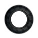 Подшипники для стиральной машины Whirlpool SKF 6206, 6304, сальник 40*66*10/11.5